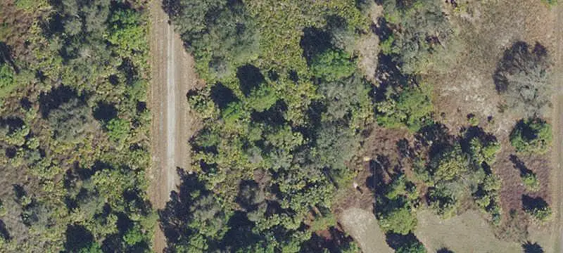404 Thompson Avenue, Lehigh Acres, FL 33972