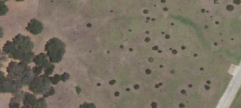 Lots/Land