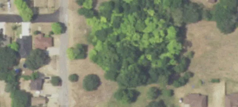 Industrial Land with Dual Frontage