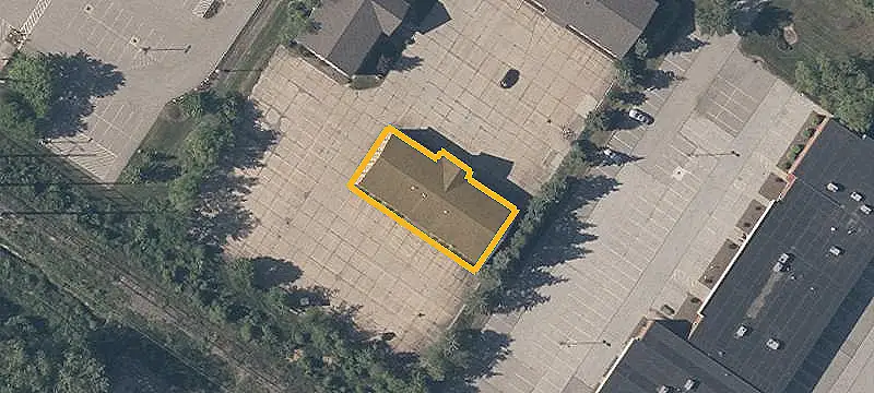 Office Building