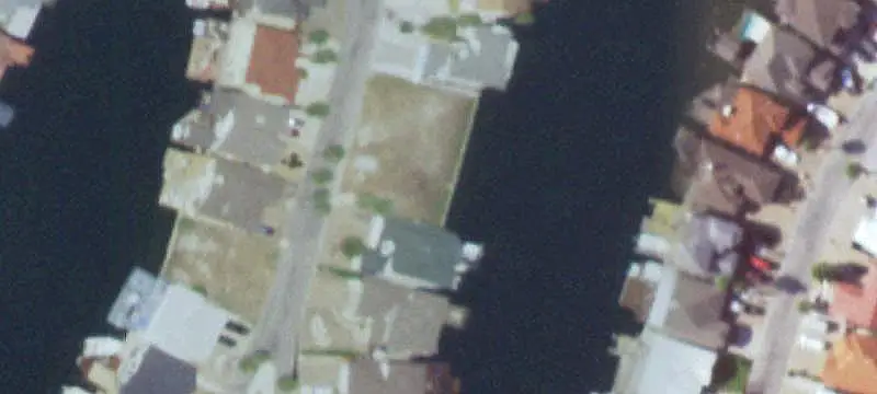 Land / Acreage