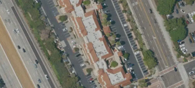 Paseo Carlsbad Retail Center