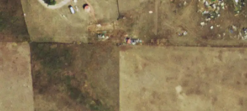 Lots/Land
