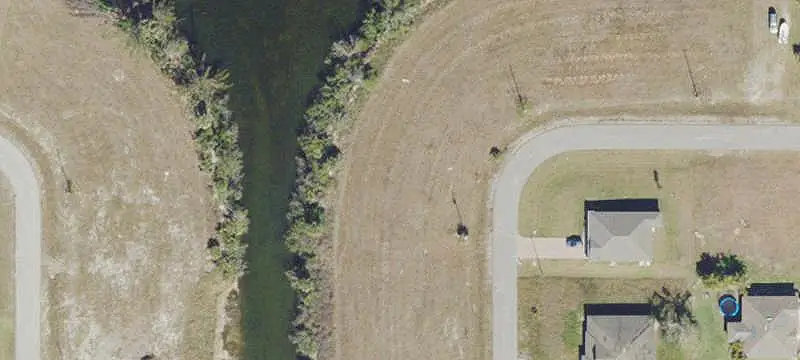Lots/Land