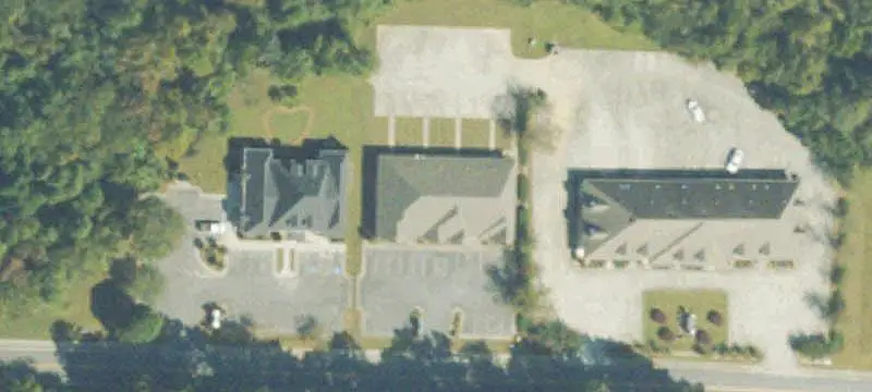Medical Office Property