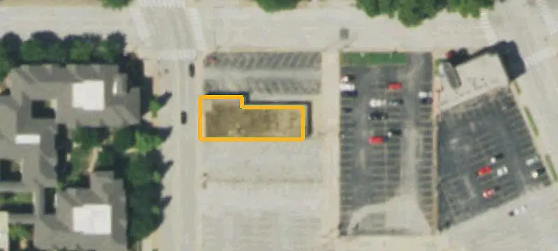 Creative Office Space with Parking