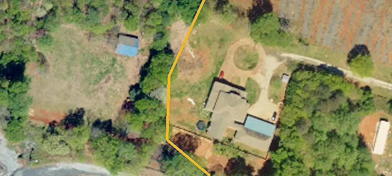Vacant Land