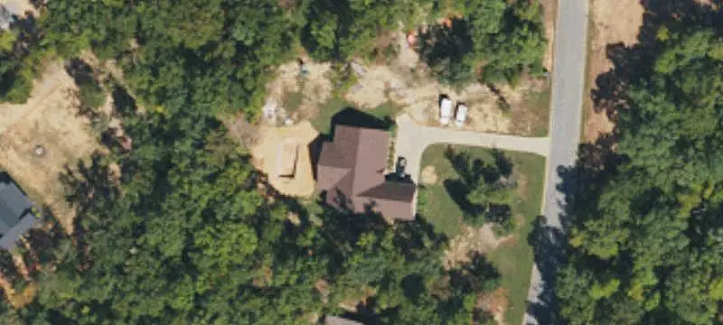 Lot-Land