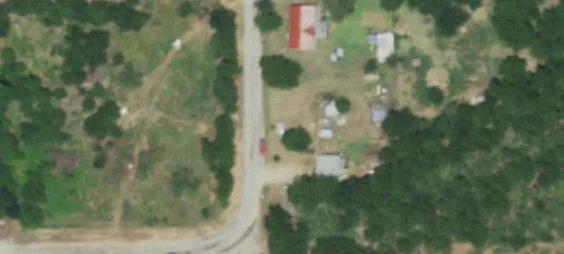 Lots & Acreage / Unimproved Land