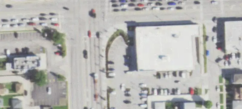 ALDI Absolute NNN Ground Lease