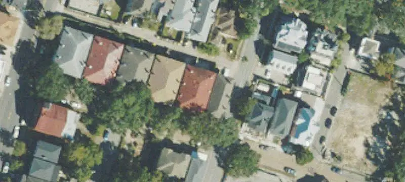 Upgraded Mixed-Use Property