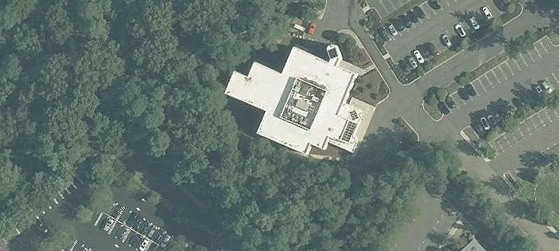 Multi-Specialty Surgery Center