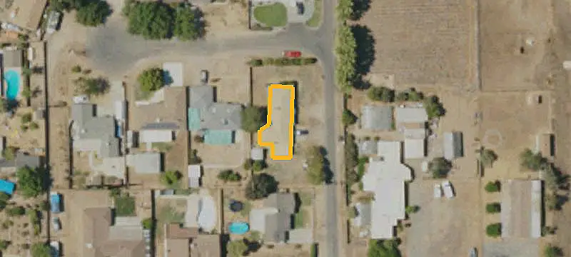 Two-Bedroom Residential Income Condo
