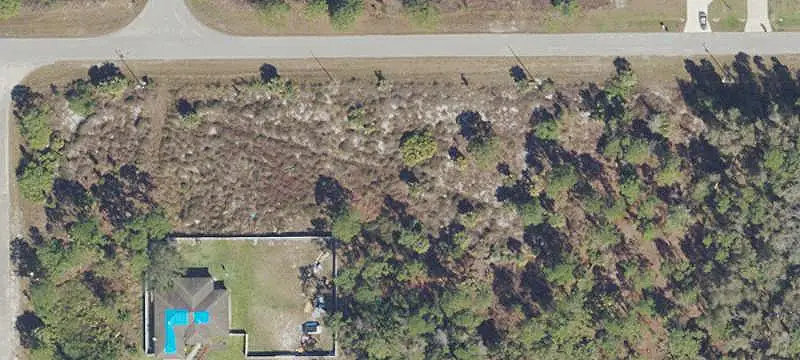 650 Knapp St, Lehigh Acres, FL 33974