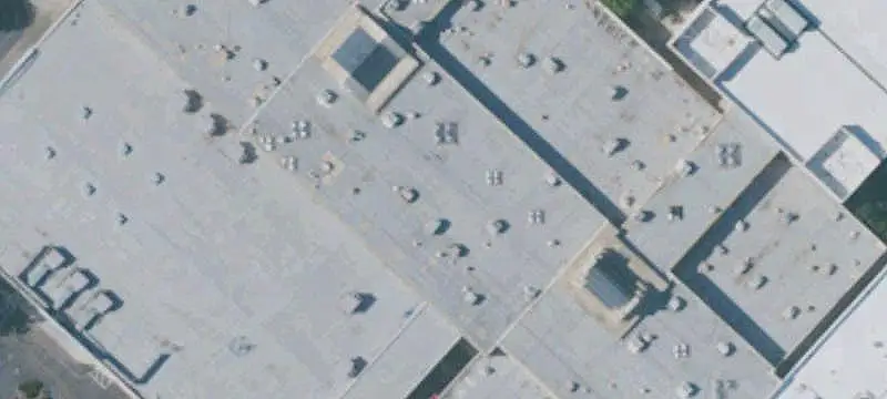 Multifamily Land