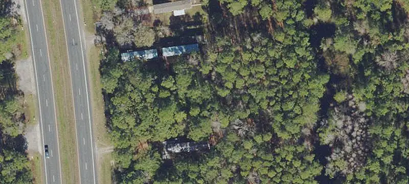 Vacant Land