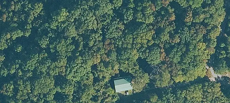 Lots/Land