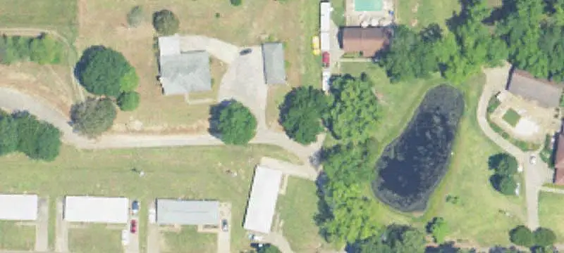 Vacant Land