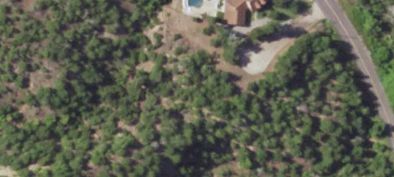 Land