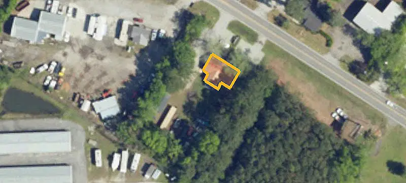 Established Plumbing Specialty Property