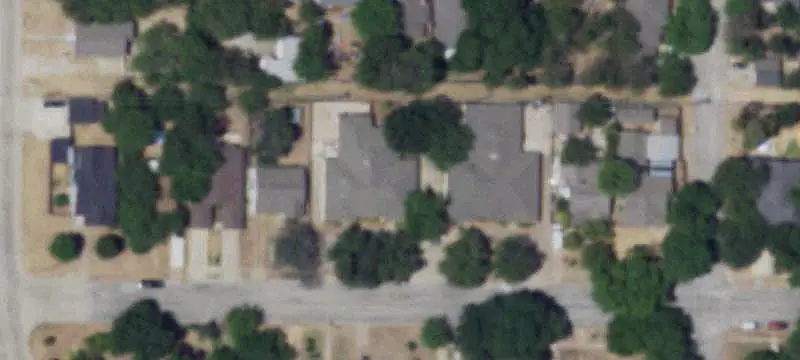 Updated Duplex