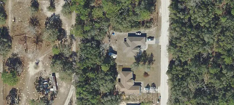 Lots/Land