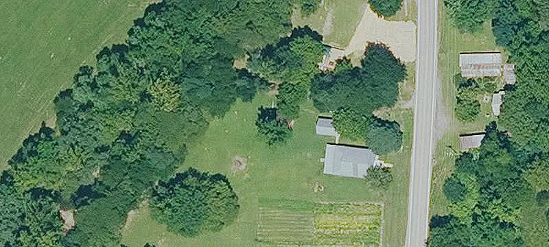 5-Site RV Park