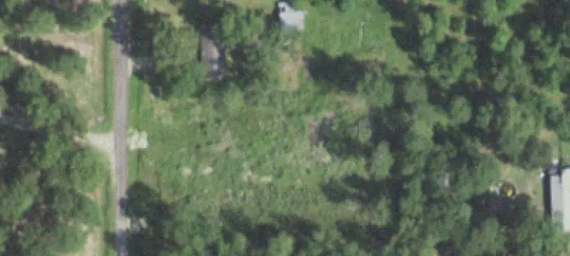 Land Parcel