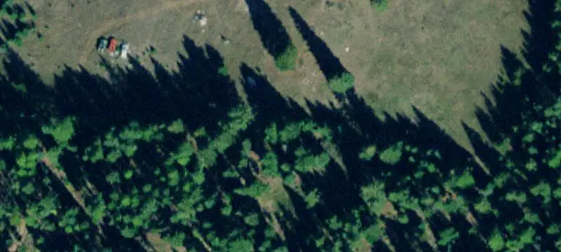 Lots/Land