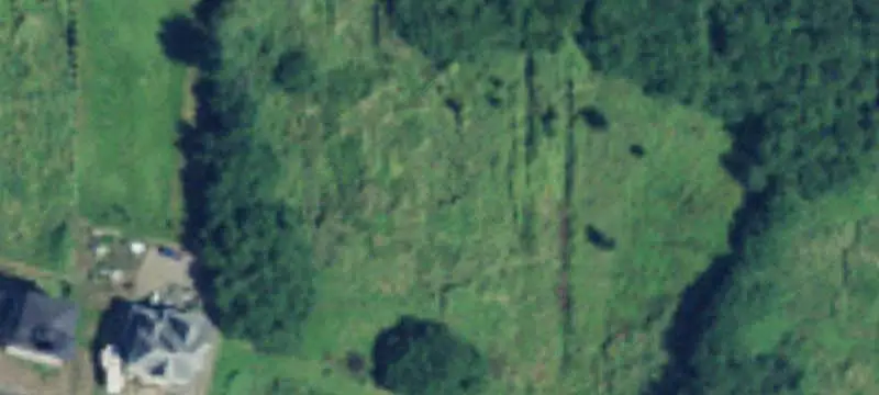 Vacant Land