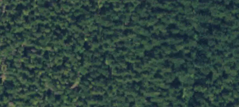 Riverfront Recreational Land