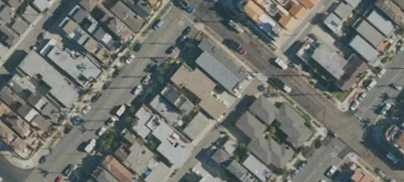Updated Quadplex