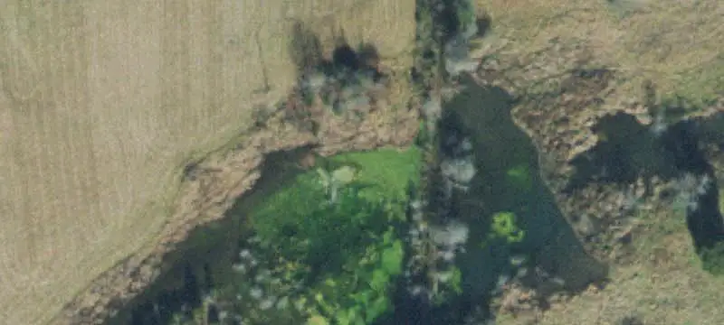 Commercial Development Land