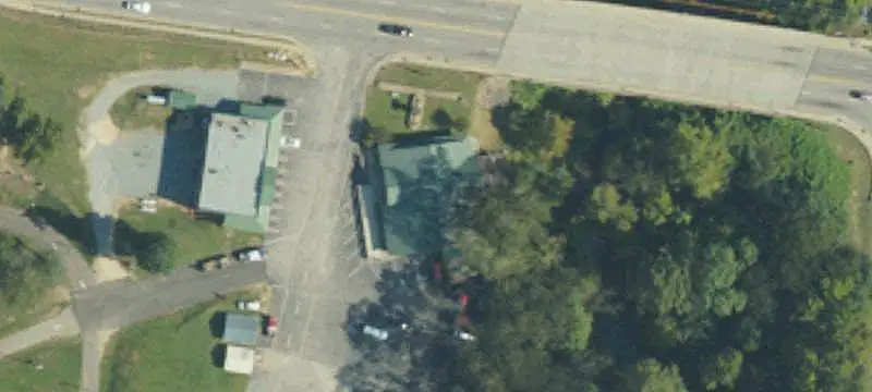 Operating Church Campus