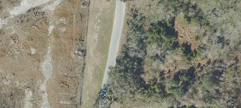 15 Southwest 27th Avenue, Ocala, FL 34473
