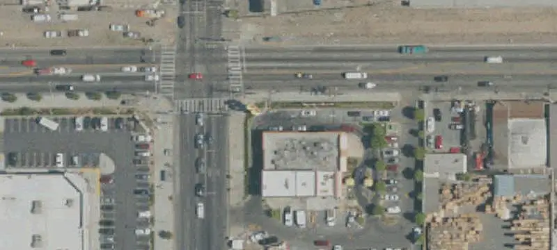 McDonald's Absolute NNN Ground Lease