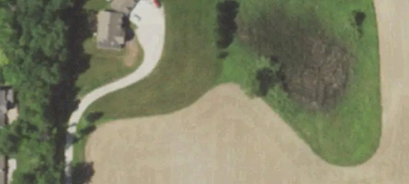 Land / Vacant Land