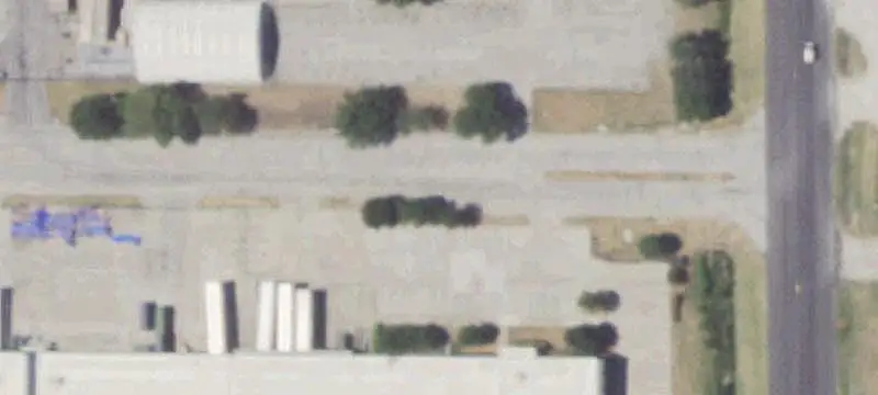 Commercial Land with Utilities