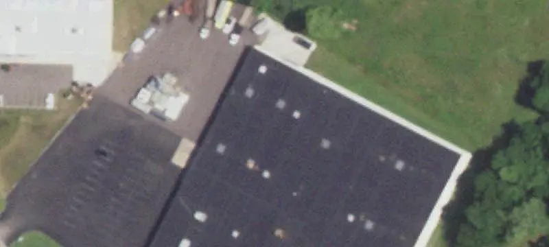 Dollar General NNN Retail Property