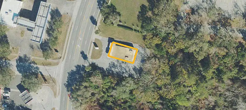Commercial Land for Retail Development