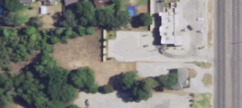 Land