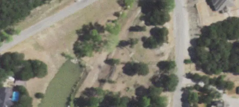 Lots & Acreage / Unimproved Land