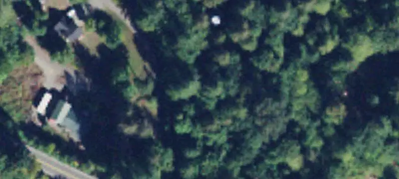 Land/Lot