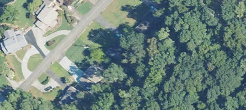 1605 Wyeth Drive, Guntersville, AL 35976