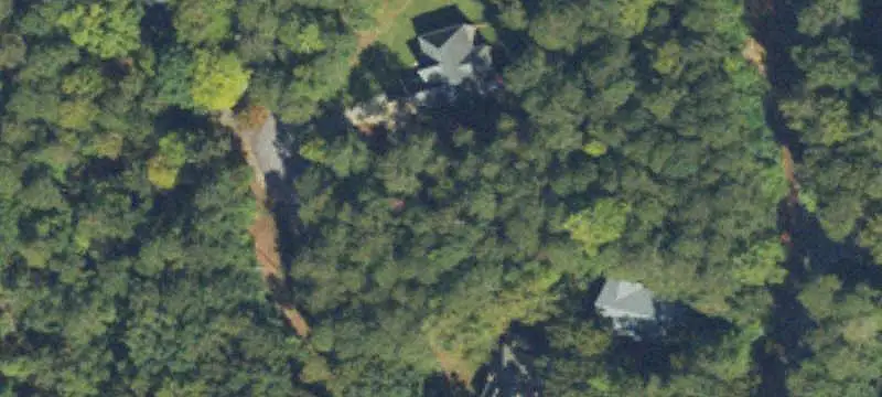 Land / Unimproved Land