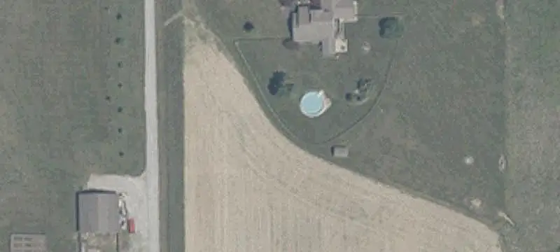 Vacant Land