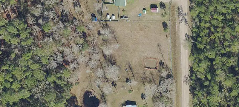 1812 Papaya Street, Bunnell, FL 32110