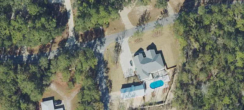 Land/Lot