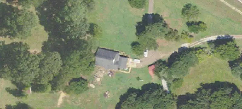 Flex Space with Warehouse