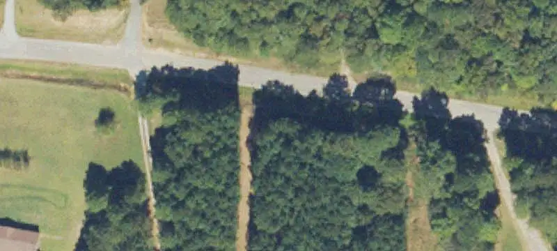 Land / Unimproved Land